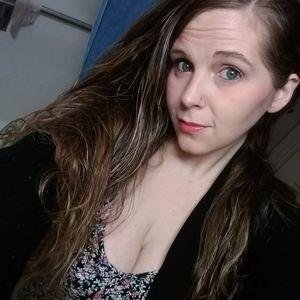 Meet your Posher, Eden